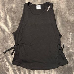 Gymshark “Vest”